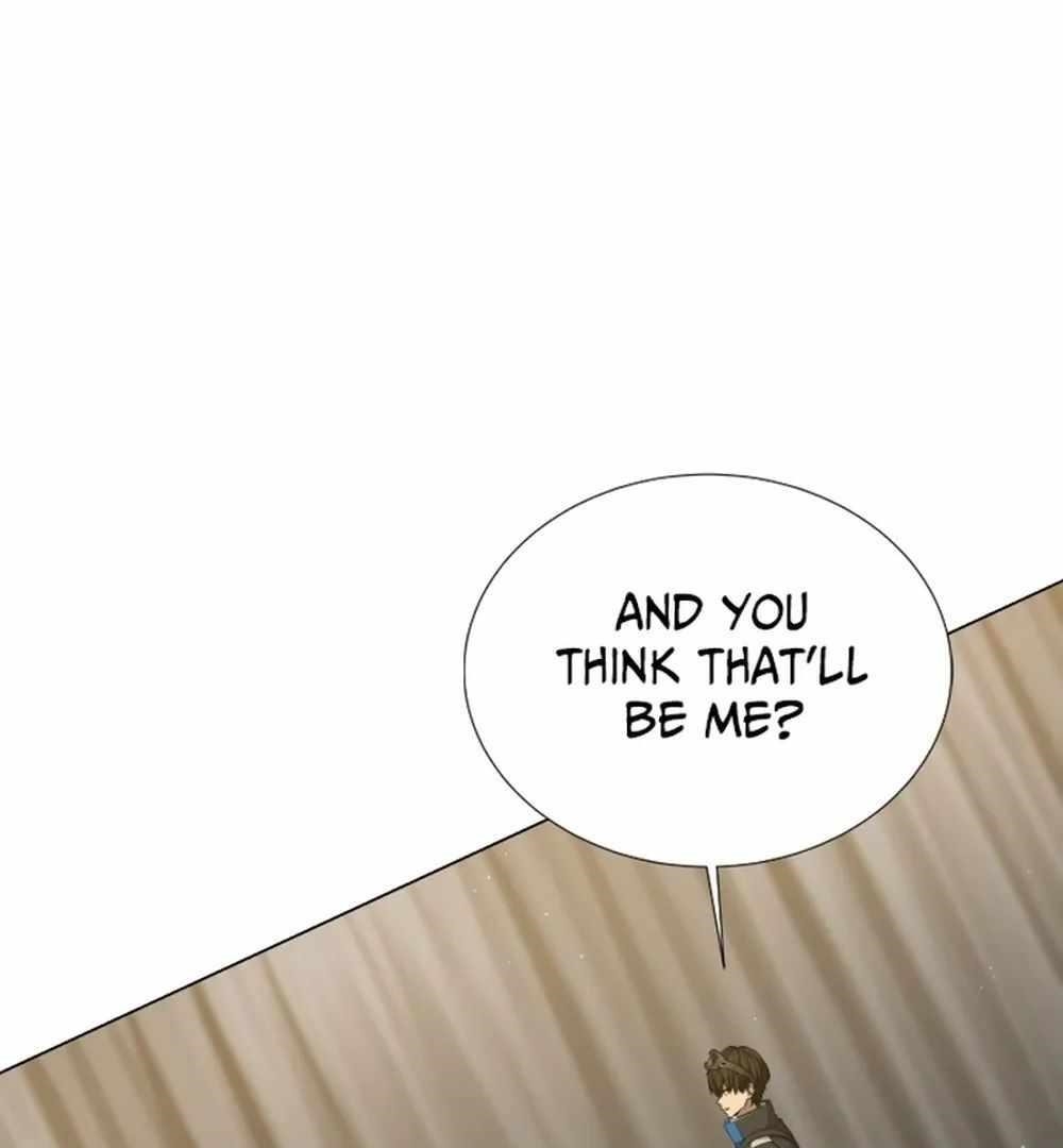 Return of the Genius Player Chapter 14 page 105