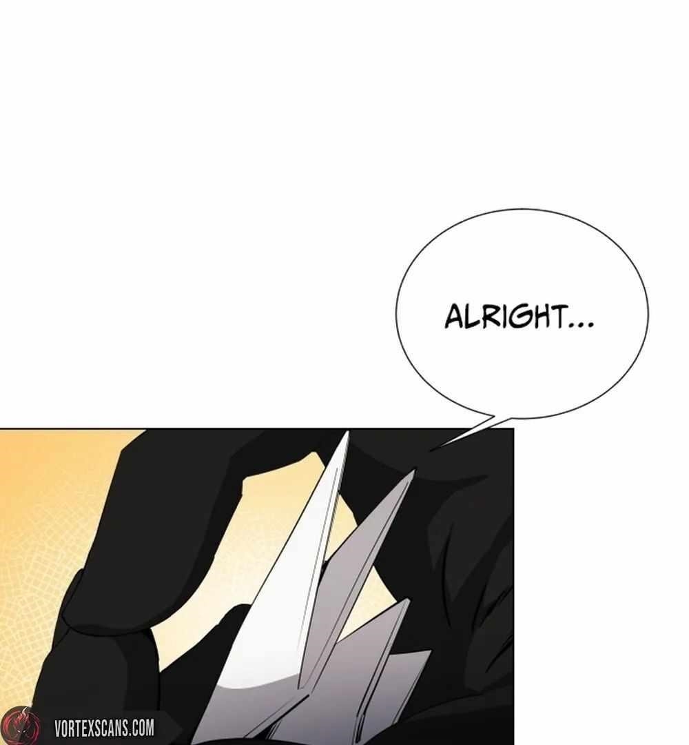 Return of the Genius Player Chapter 14 page 109