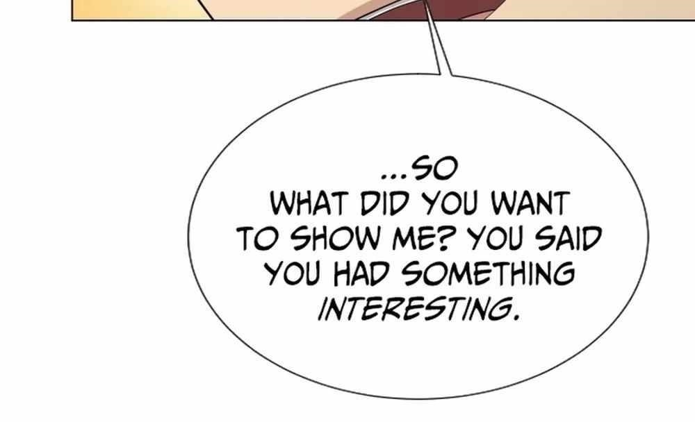 Return of the Genius Player Chapter 14 page 111