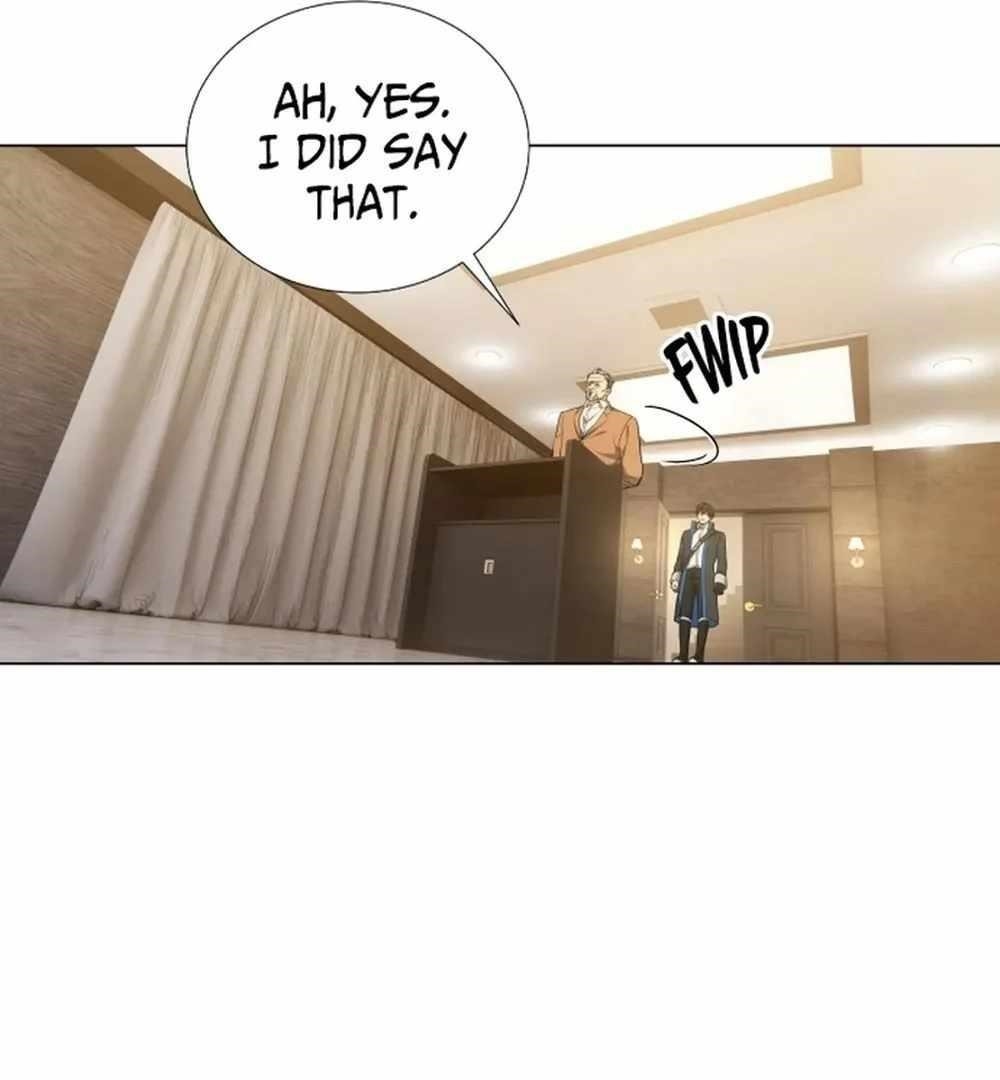 Return of the Genius Player Chapter 14 page 113