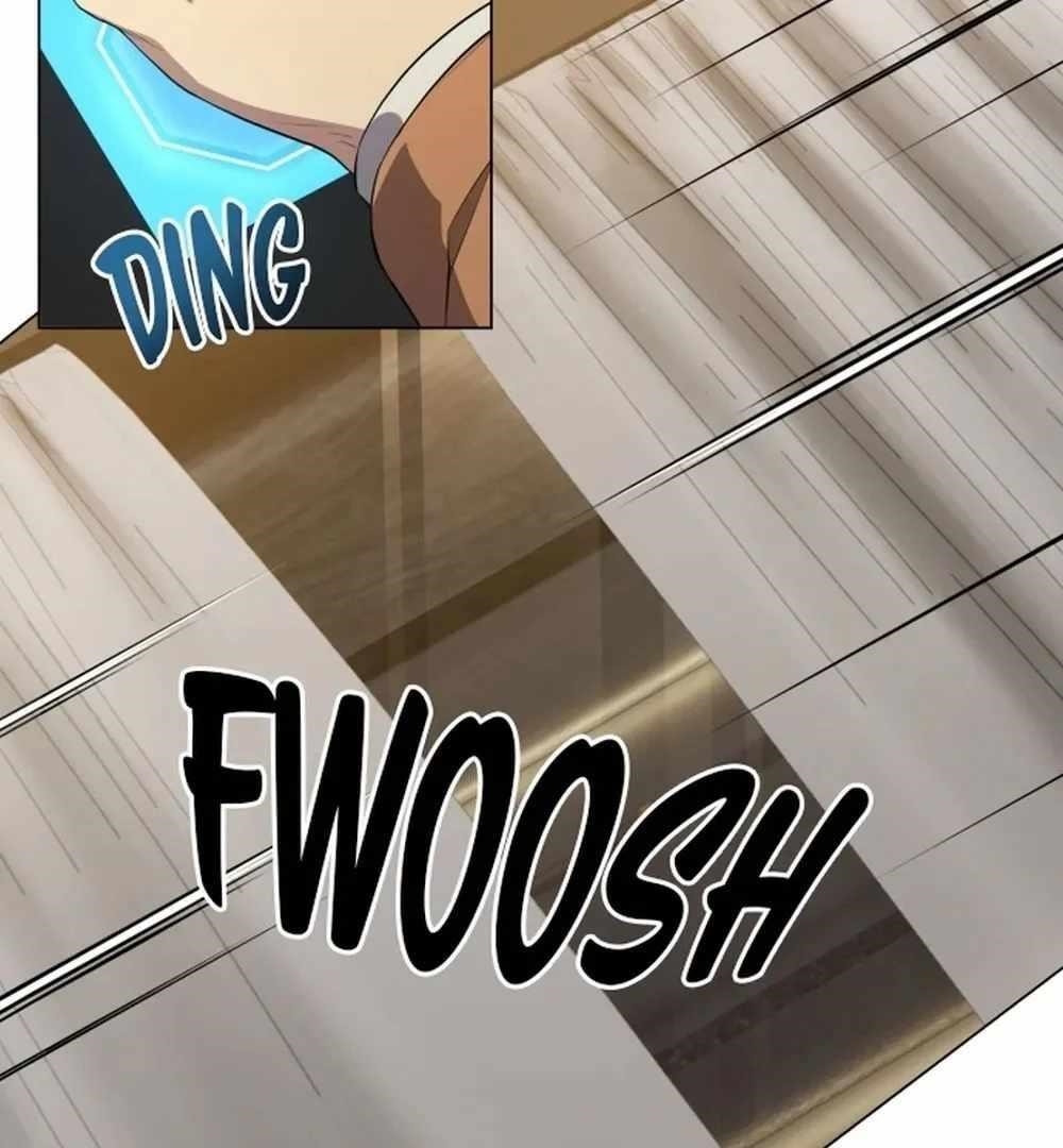Return of the Genius Player Chapter 14 page 115