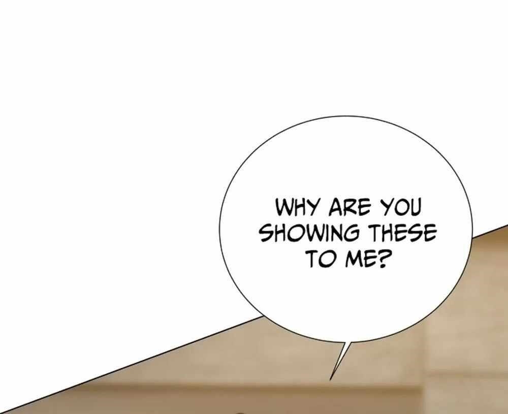 Return of the Genius Player Chapter 14 page 121
