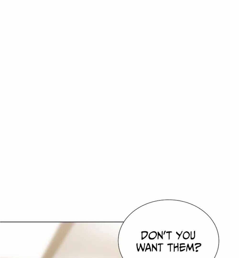 Return of the Genius Player Chapter 14 page 123