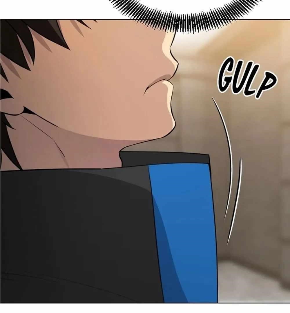 Return of the Genius Player Chapter 14 page 126