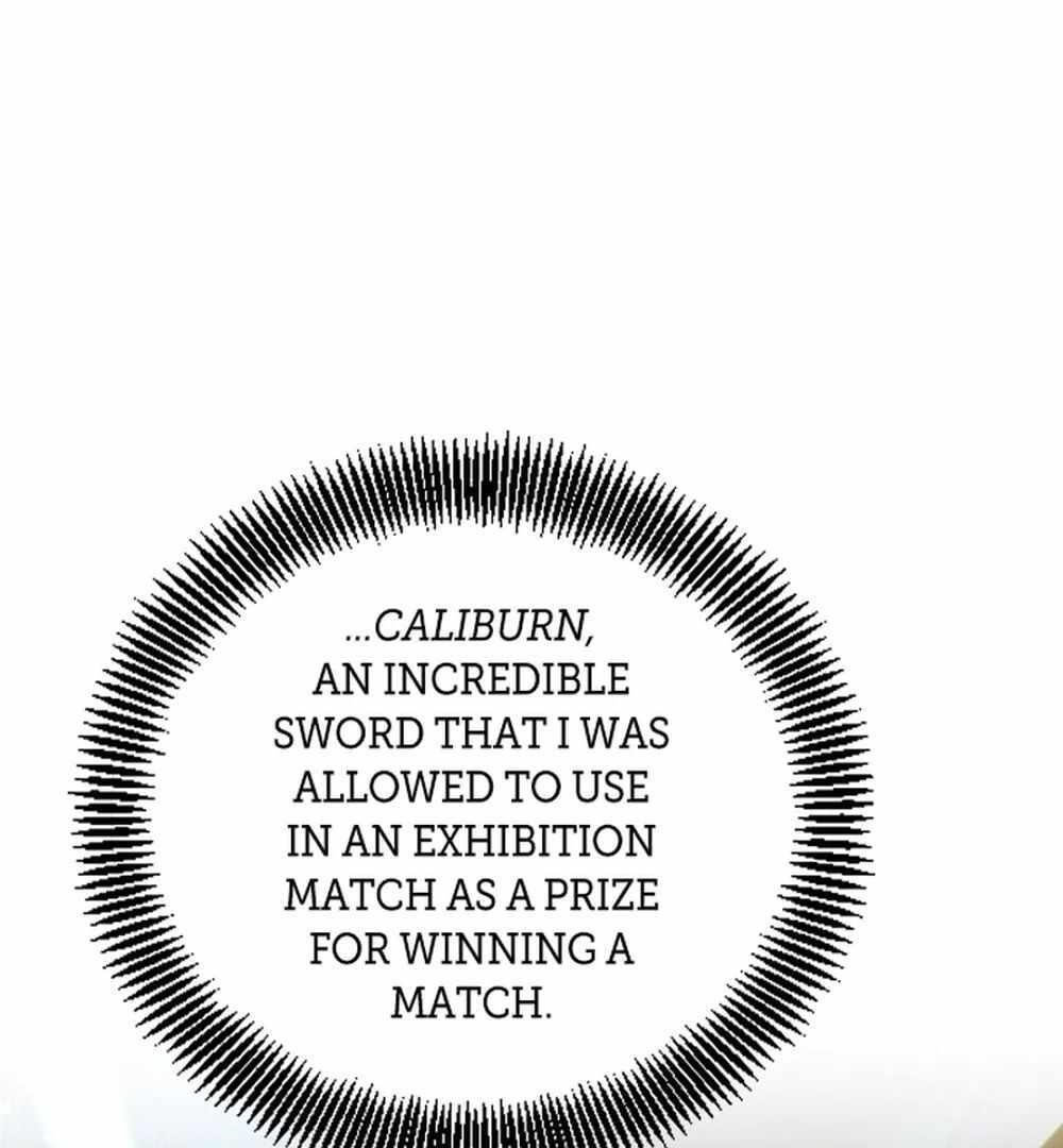 Return of the Genius Player Chapter 14 page 127