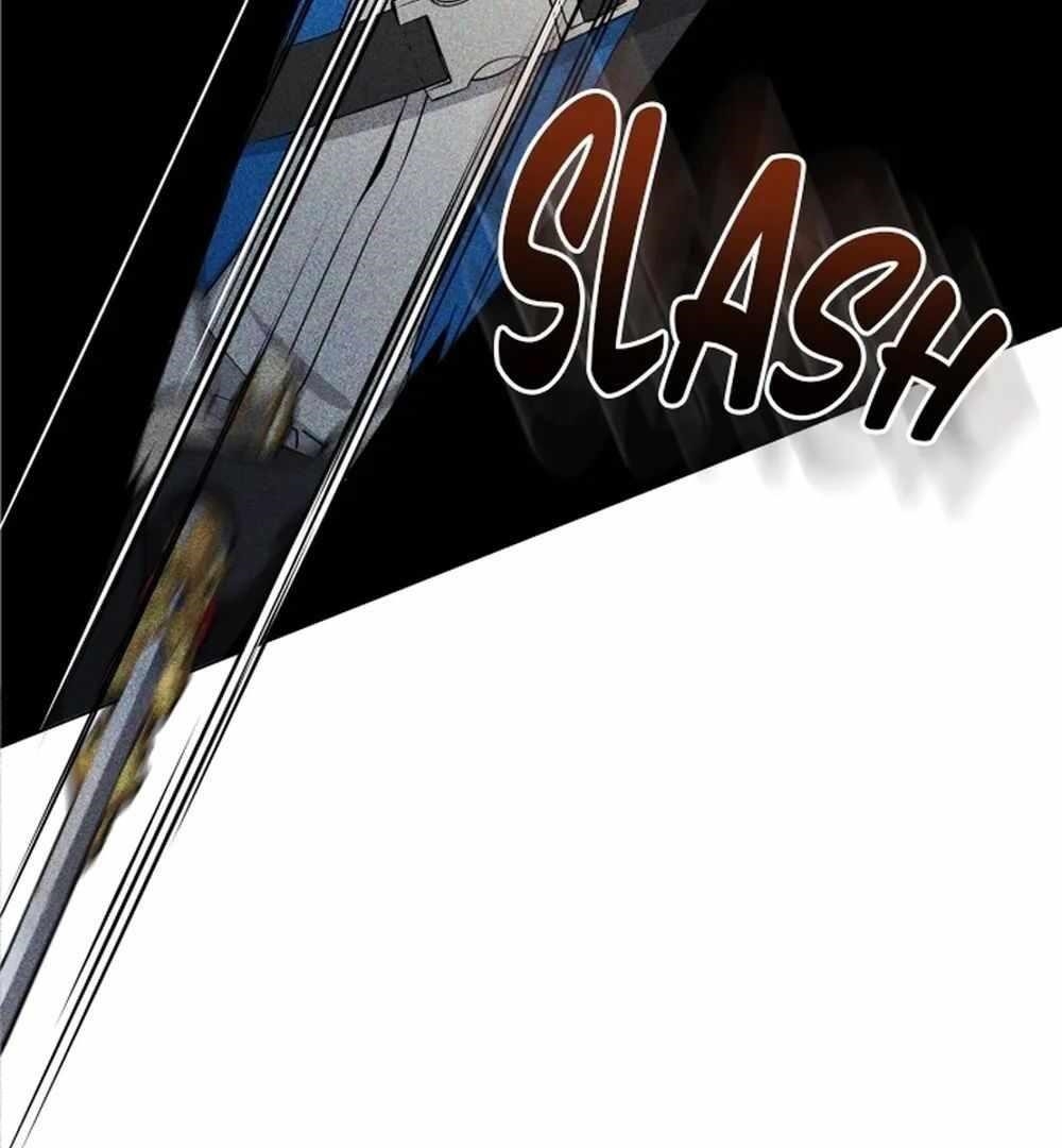 Return of the Genius Player Chapter 14 page 133