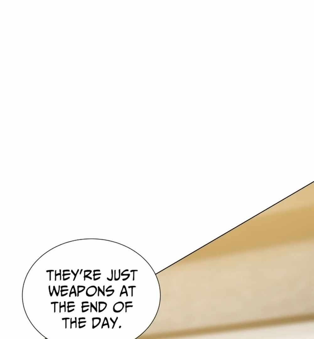 Return of the Genius Player Chapter 14 page 138