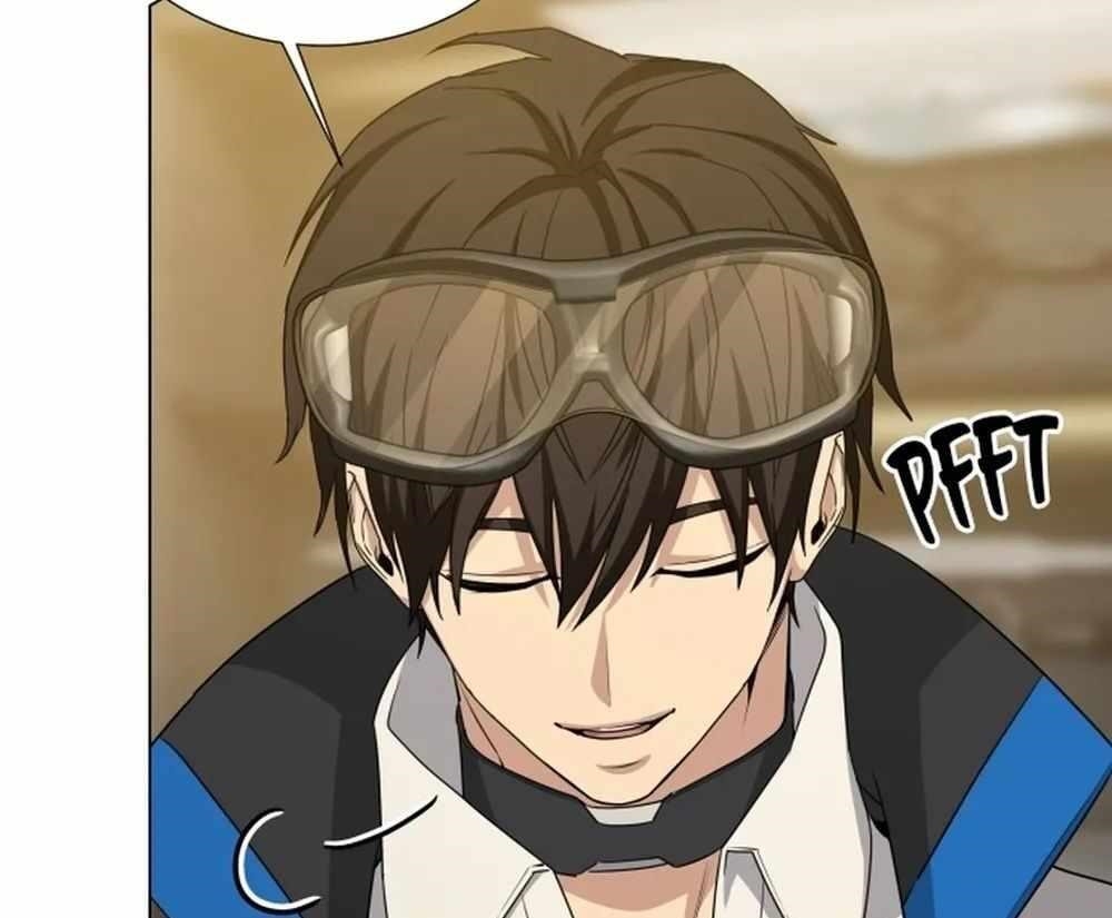 Return of the Genius Player Chapter 14 page 139
