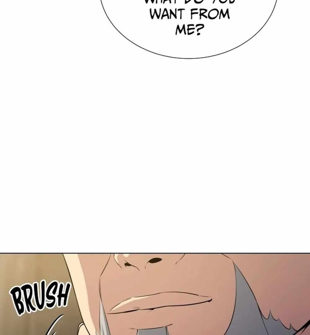 Return of the Genius Player Chapter 14 page 142