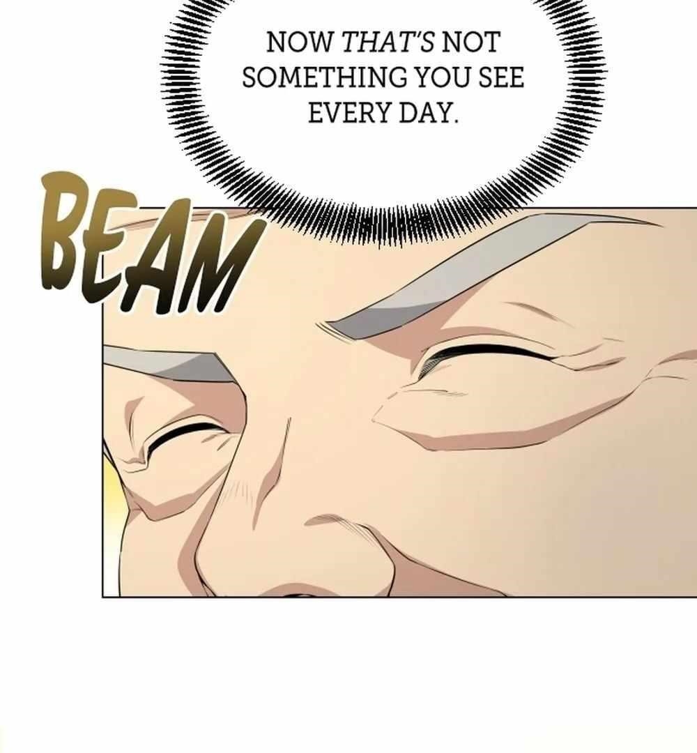 Return of the Genius Player Chapter 14 page 148