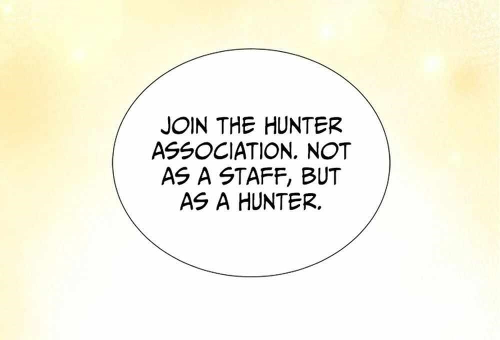 Return of the Genius Player Chapter 14 page 150