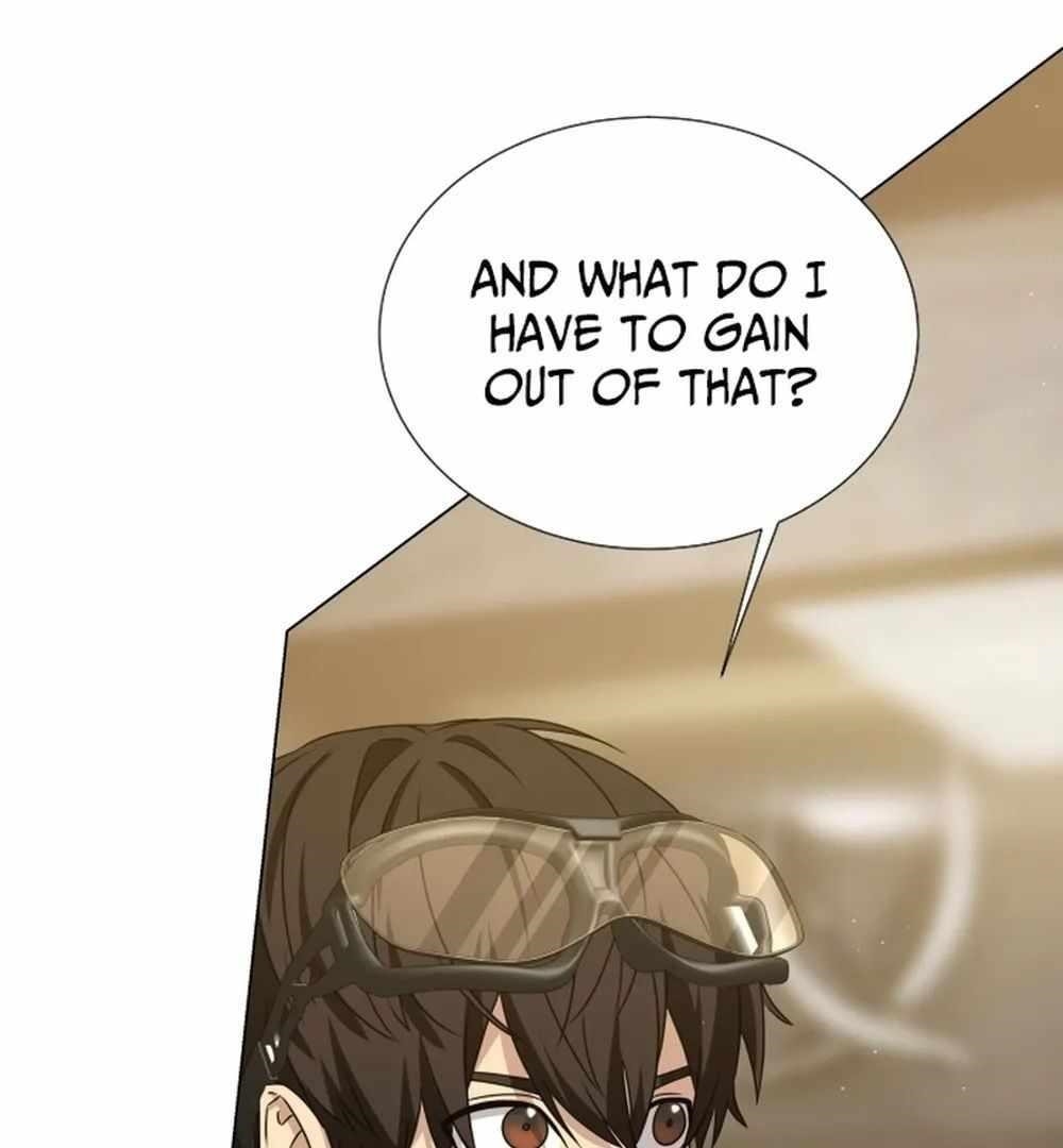 Return of the Genius Player Chapter 14 page 154