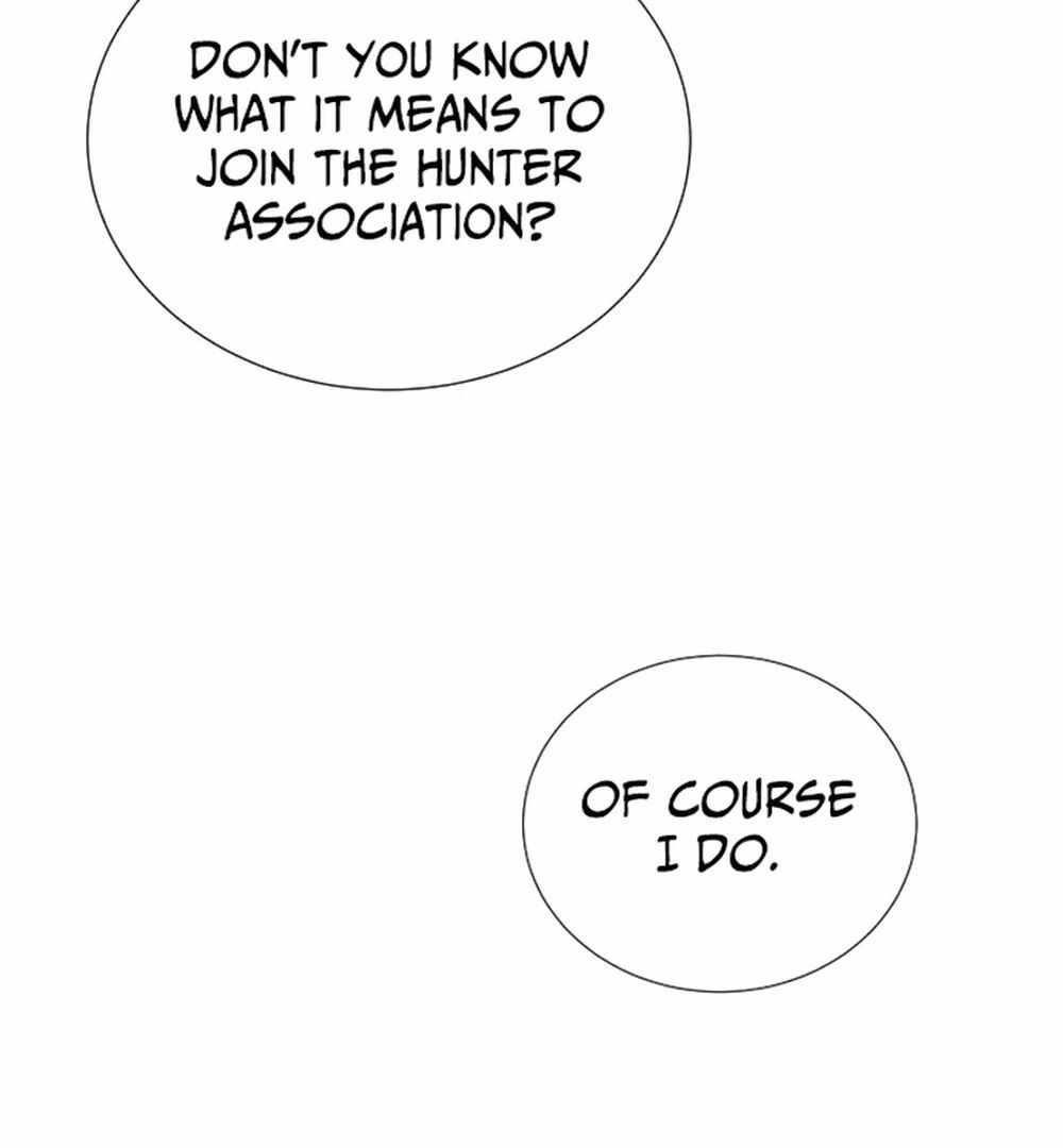 Return of the Genius Player Chapter 14 page 156