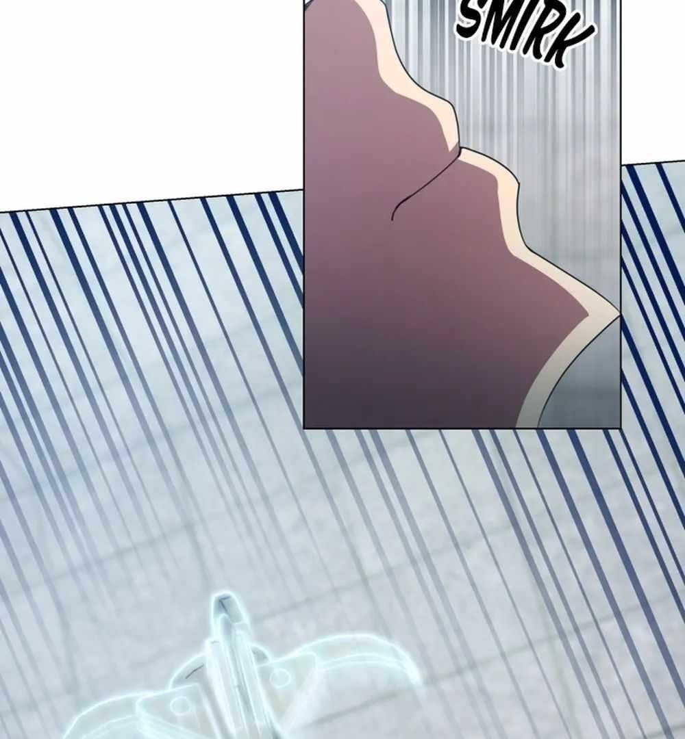 Return of the Genius Player Chapter 14 page 14