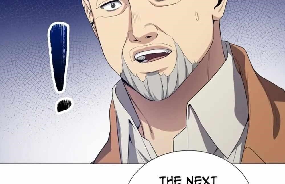 Return of the Genius Player Chapter 14 page 158