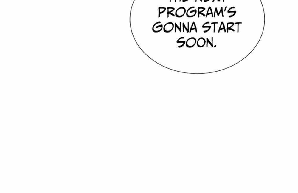 Return of the Genius Player Chapter 14 page 159