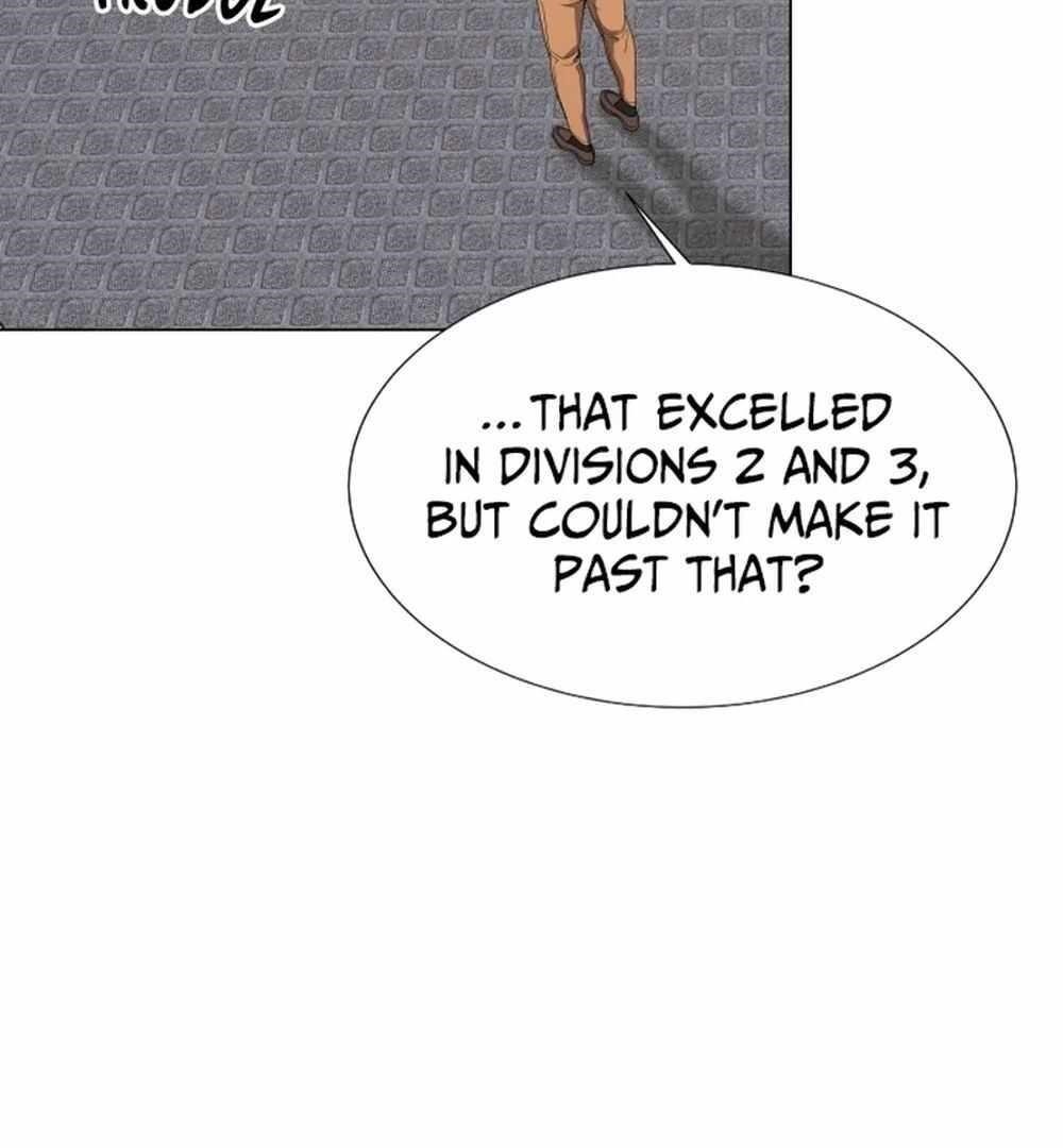 Return of the Genius Player Chapter 14 page 161