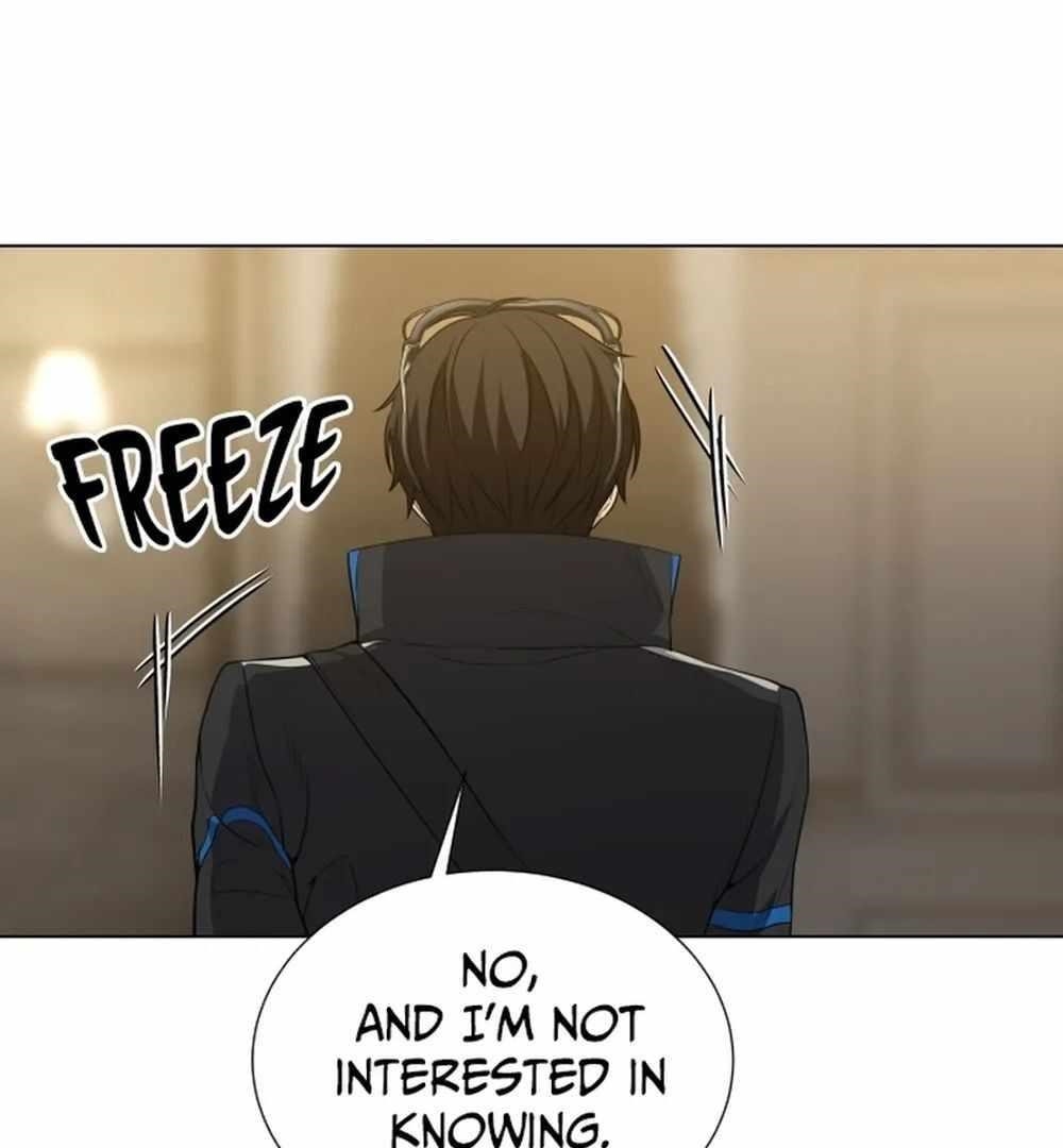 Return of the Genius Player Chapter 14 page 162