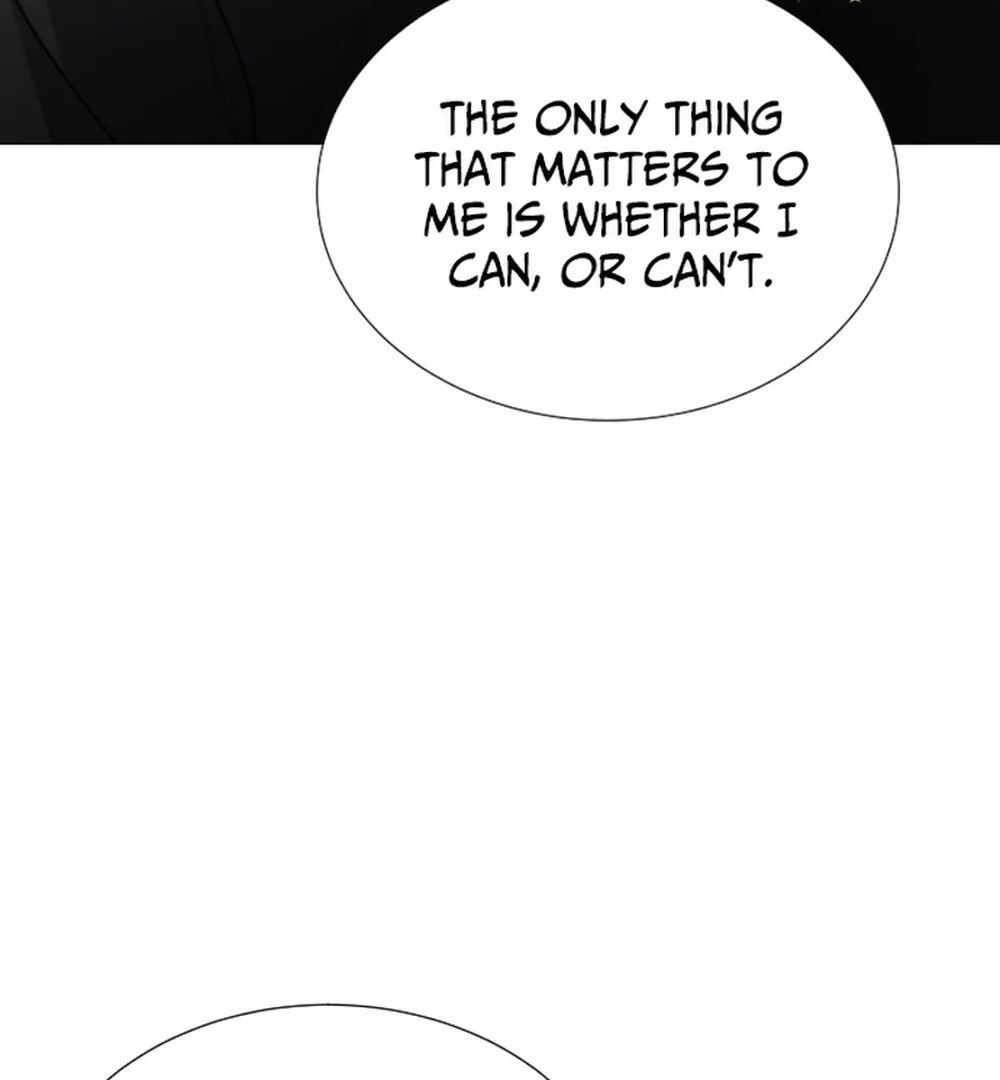 Return of the Genius Player Chapter 14 page 165
