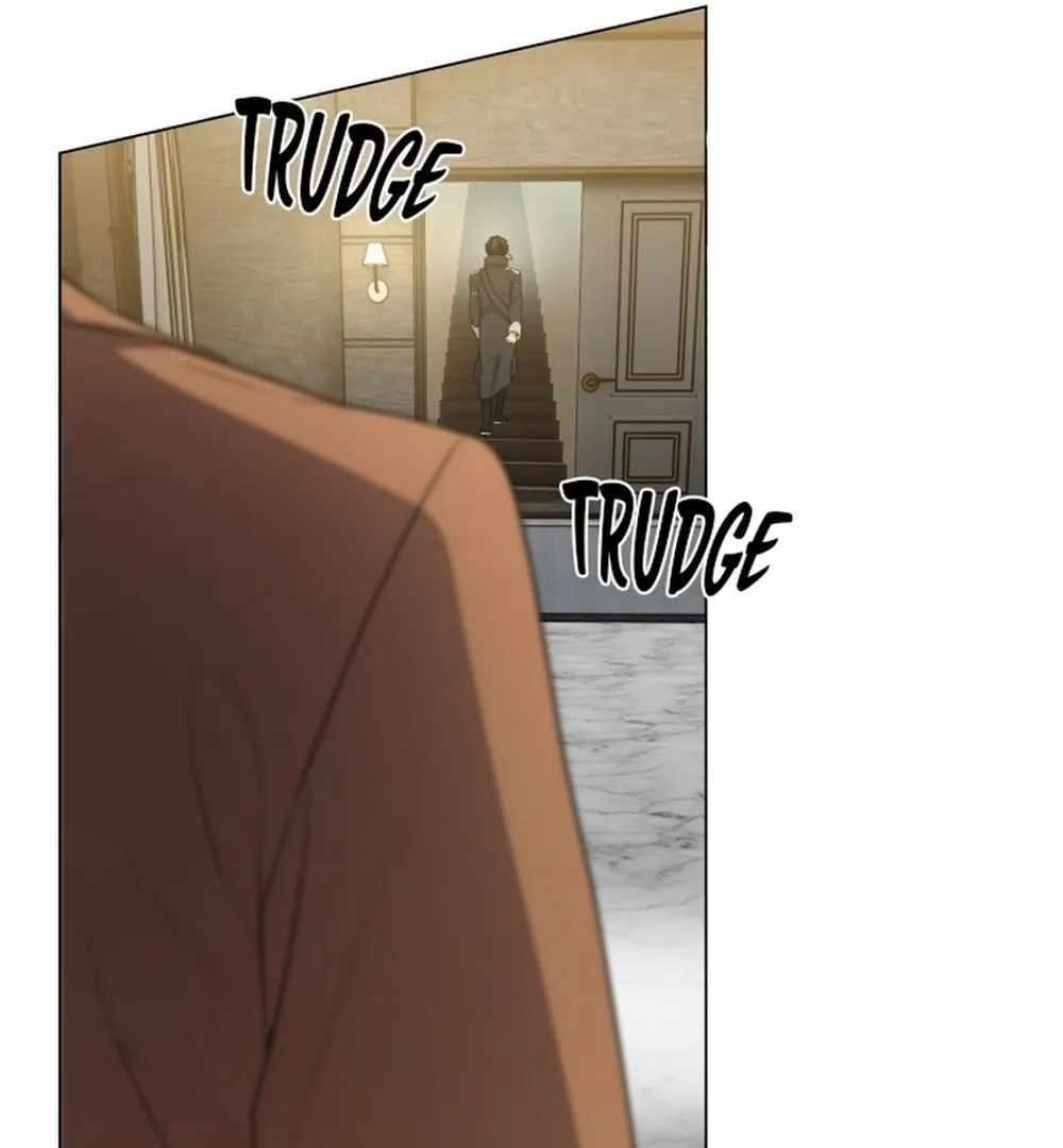 Return of the Genius Player Chapter 14 page 169