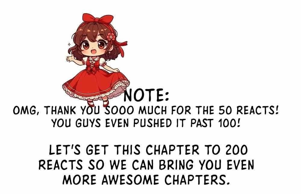 Return of the Genius Player Chapter 14 page 173
