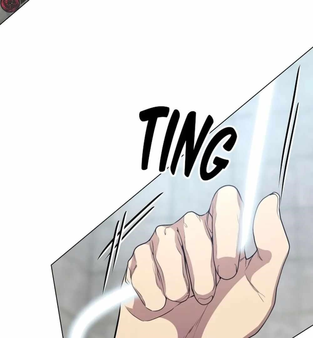 Return of the Genius Player Chapter 14 page 17