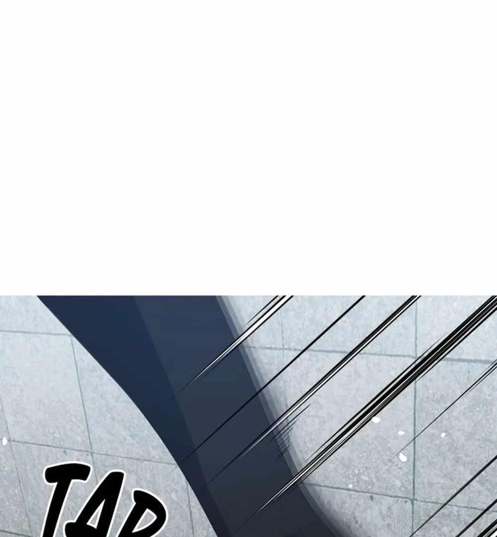 Return of the Genius Player Chapter 14 page 22