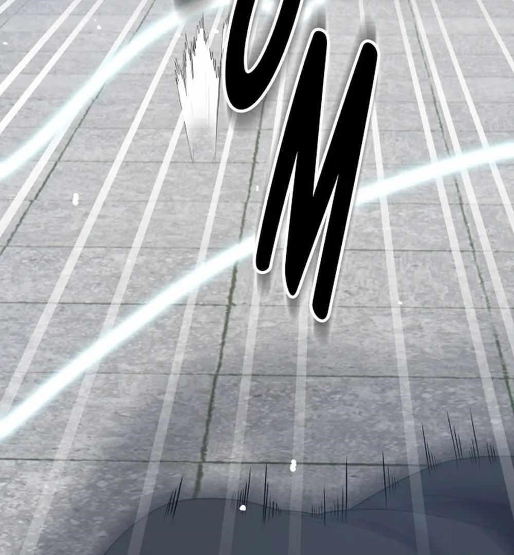 Return of the Genius Player Chapter 14 page 26