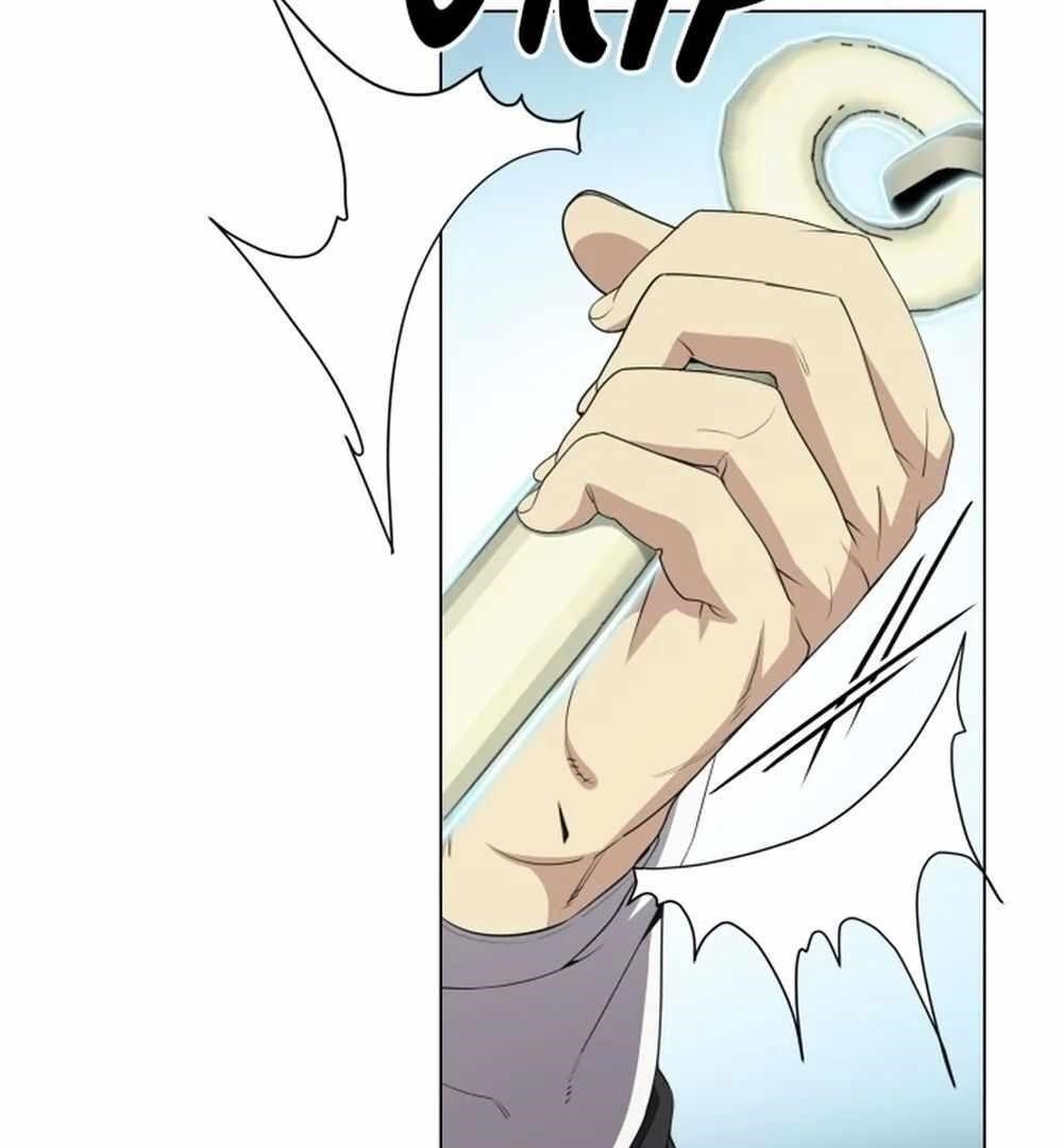 Return of the Genius Player Chapter 14 page 33
