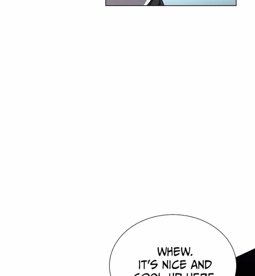 Return of the Genius Player Chapter 14 page 34
