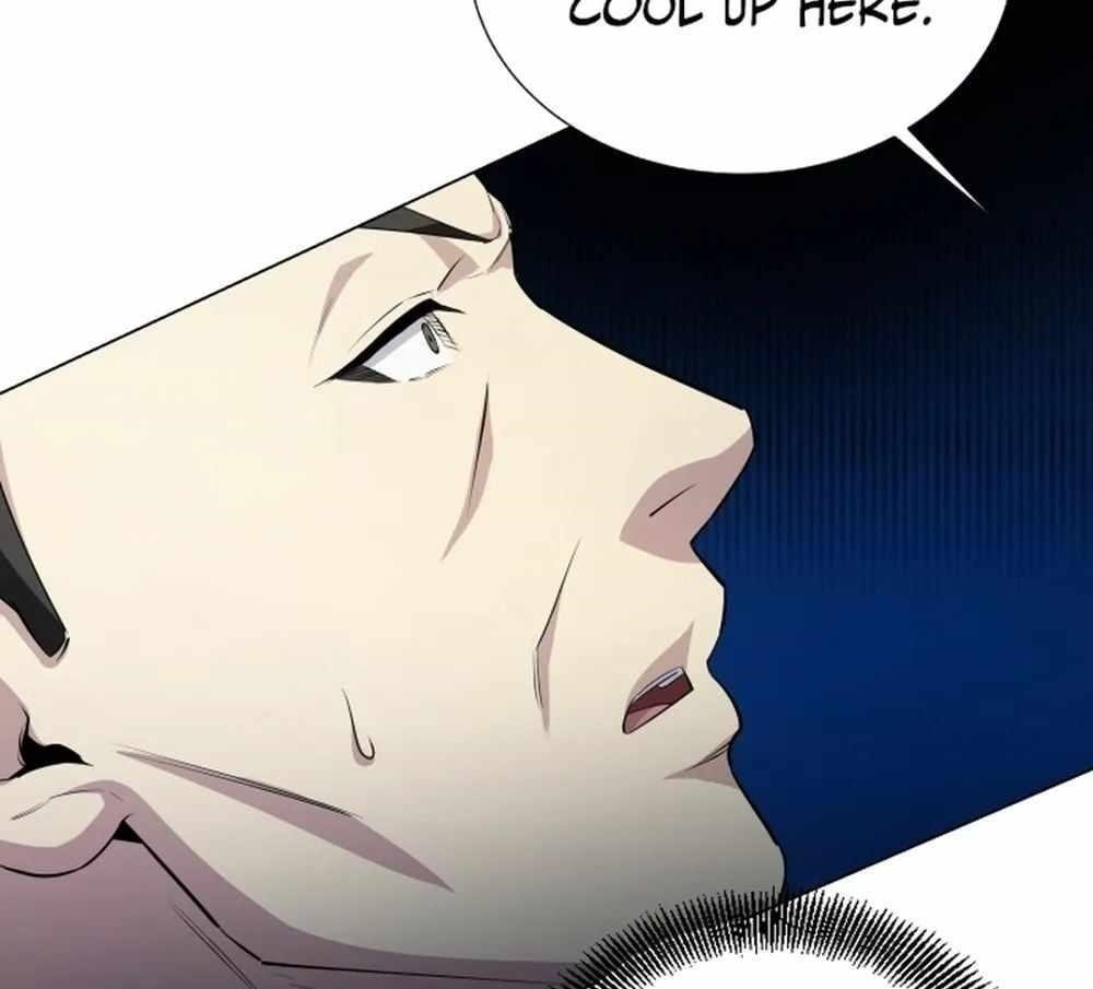 Return of the Genius Player Chapter 14 page 35