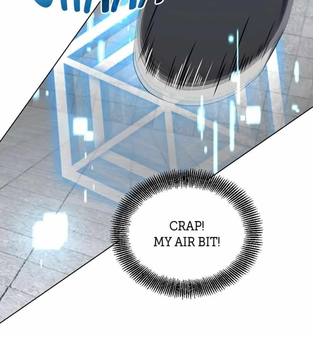 Return of the Genius Player Chapter 14 page 2