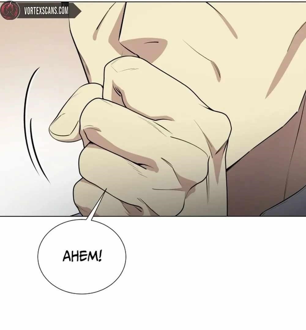 Return of the Genius Player Chapter 14 page 41