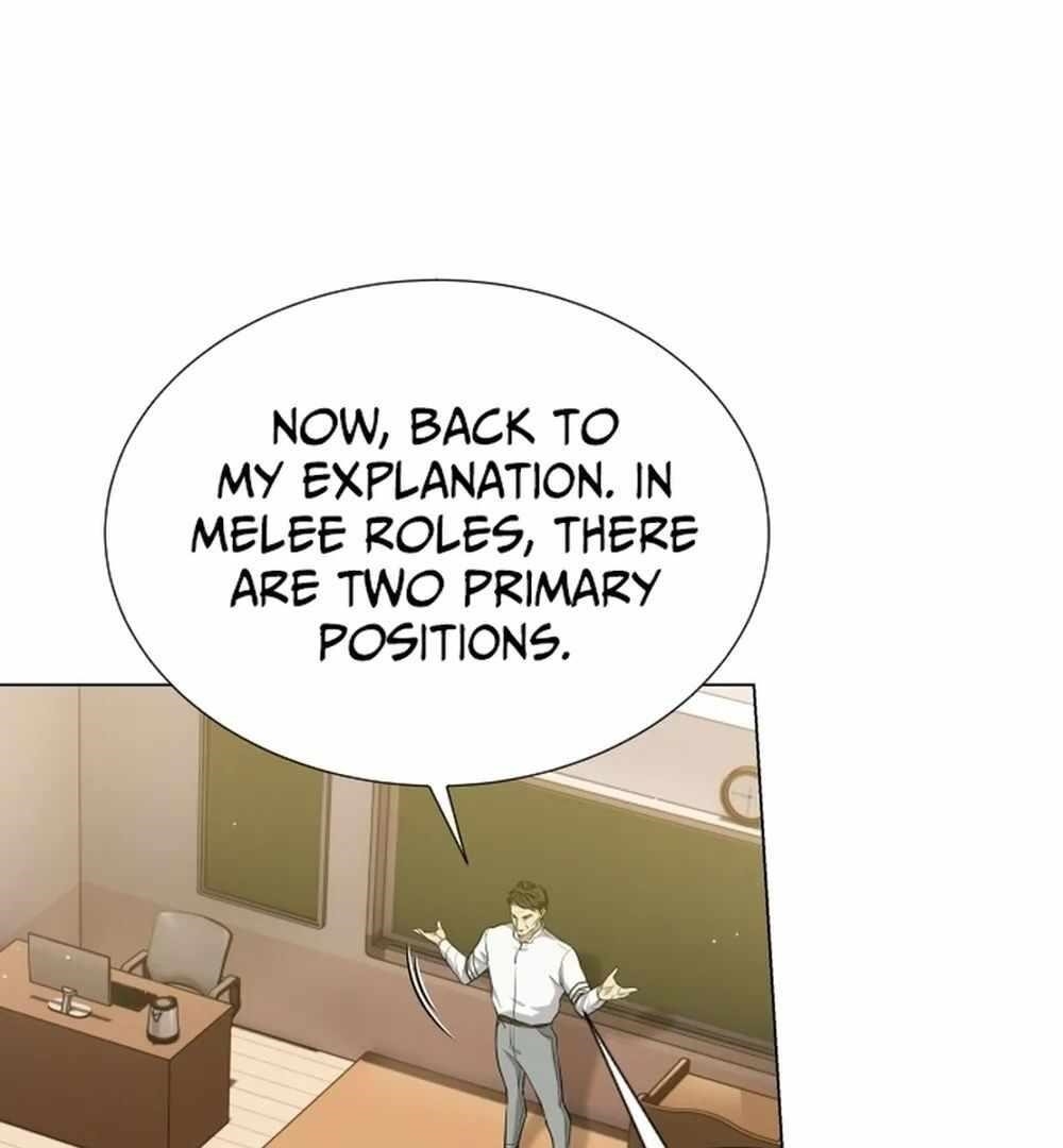 Return of the Genius Player Chapter 14 page 42