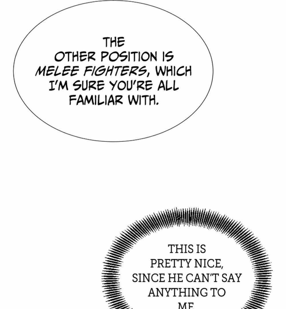 Return of the Genius Player Chapter 14 page 47