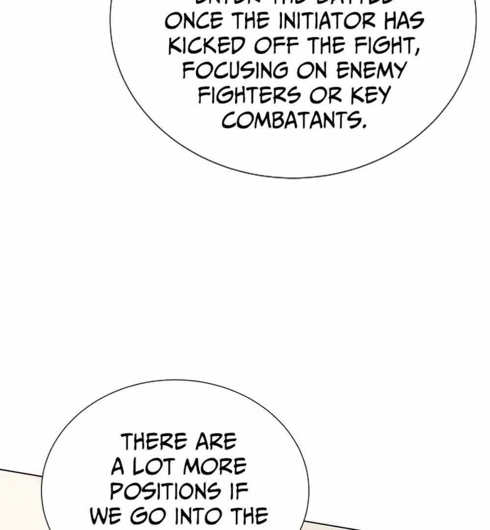 Return of the Genius Player Chapter 14 page 49