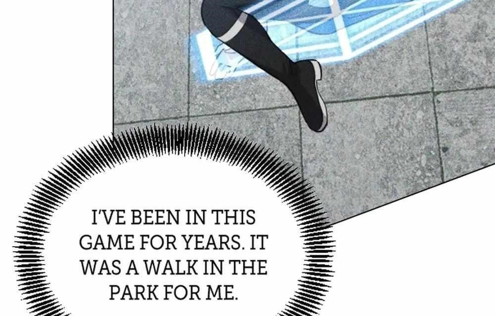 Return of the Genius Player Chapter 14 page 53