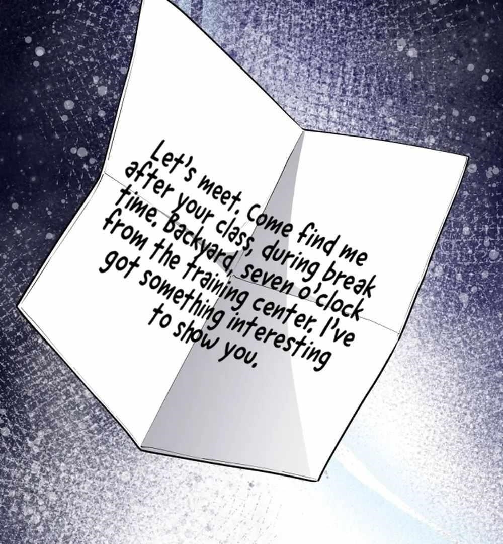 Return of the Genius Player Chapter 14 page 57