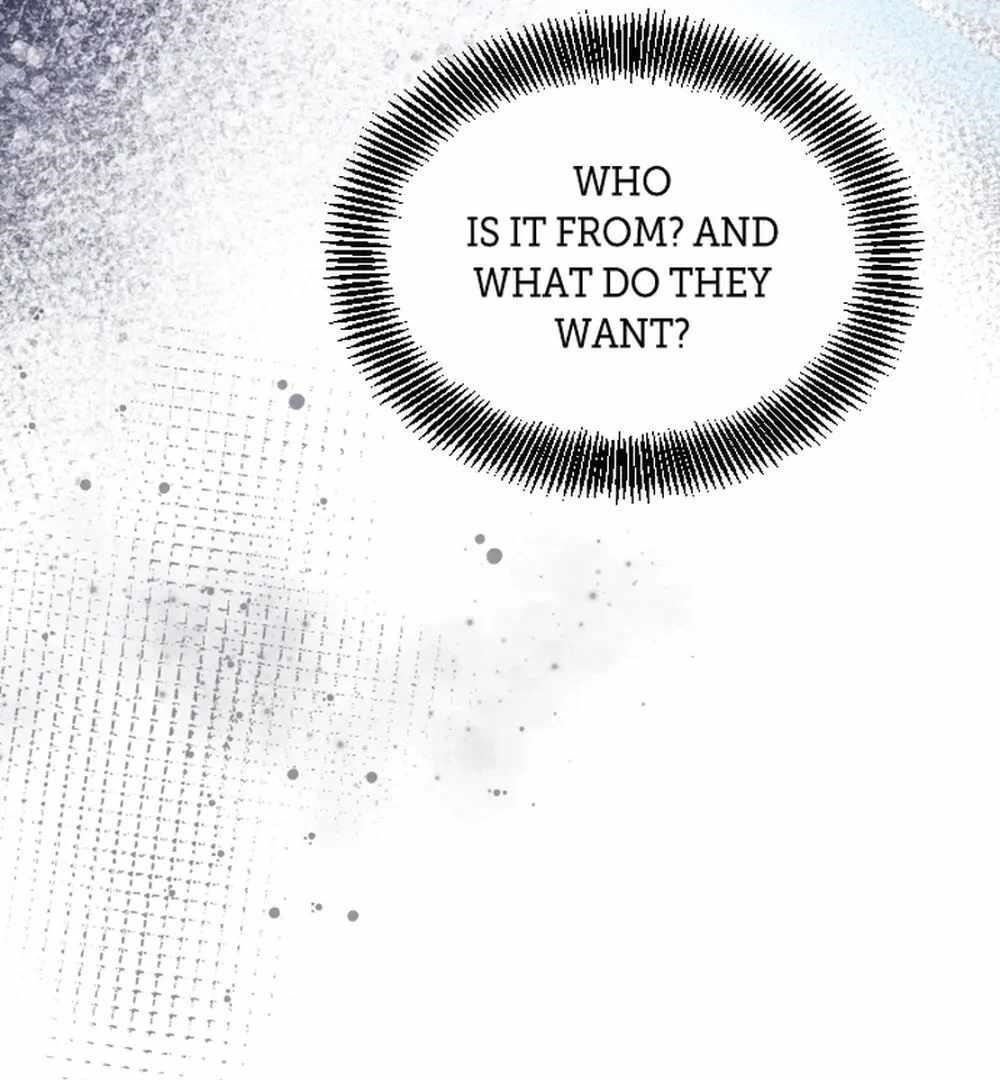 Return of the Genius Player Chapter 14 page 58