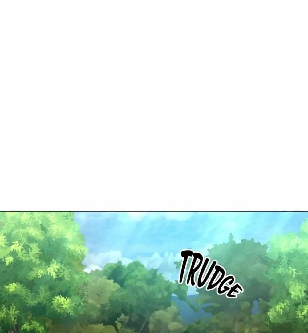 Return of the Genius Player Chapter 14 page 61