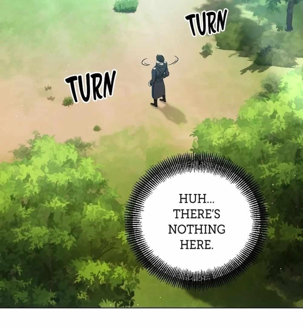 Return of the Genius Player Chapter 14 page 65