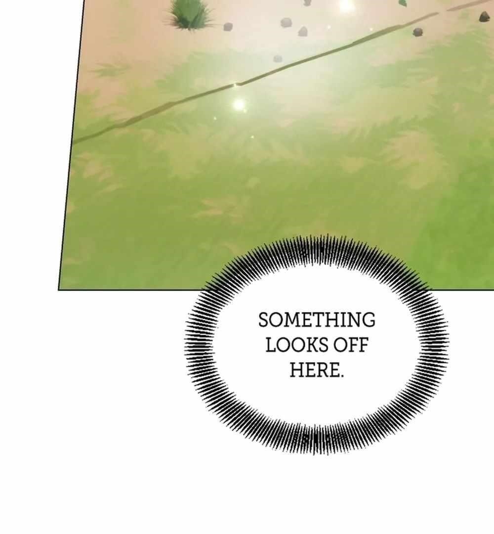 Return of the Genius Player Chapter 14 page 70