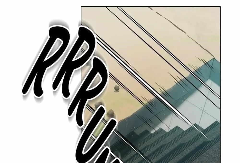 Return of the Genius Player Chapter 14 page 73