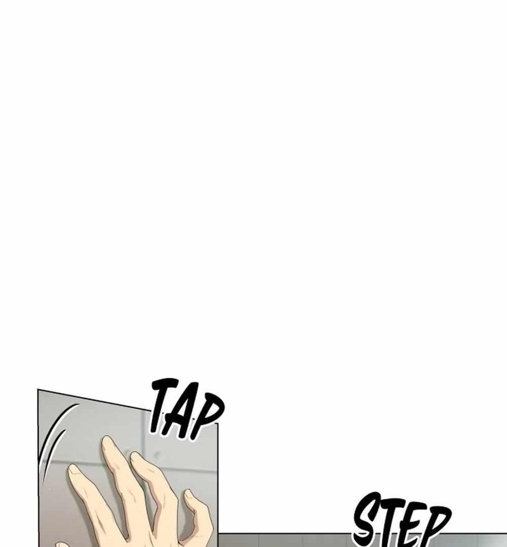 Return of the Genius Player Chapter 14 page 77