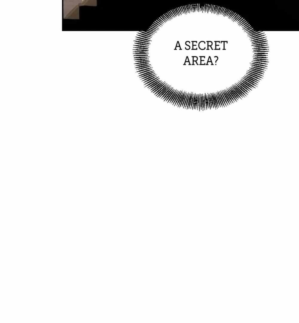 Return of the Genius Player Chapter 14 page 79