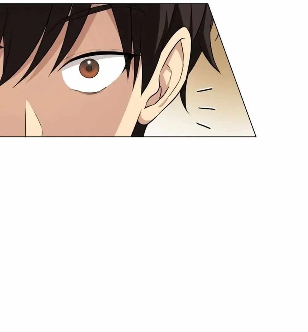 Return of the Genius Player Chapter 14 page 80