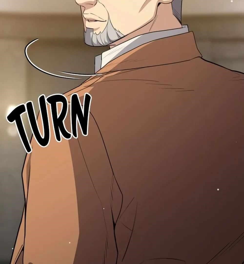 Return of the Genius Player Chapter 14 page 86