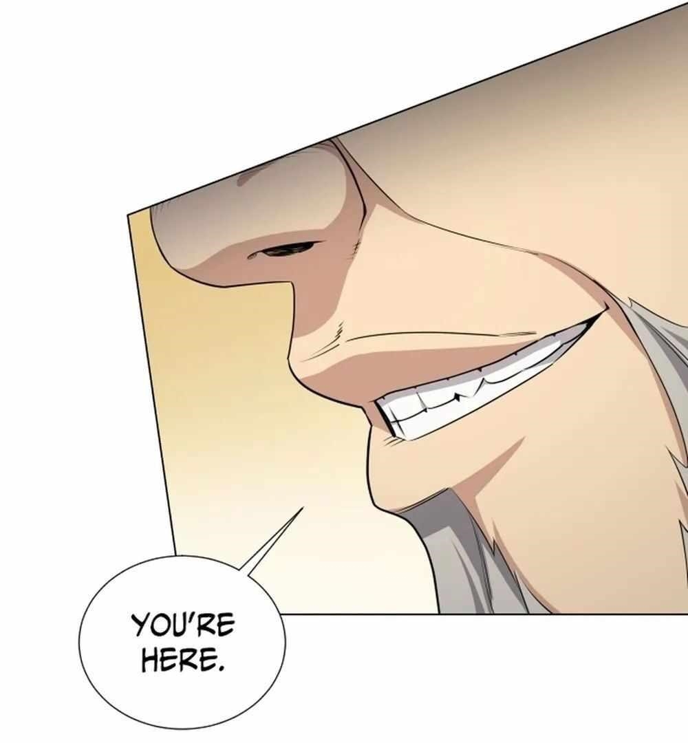 Return of the Genius Player Chapter 14 page 88