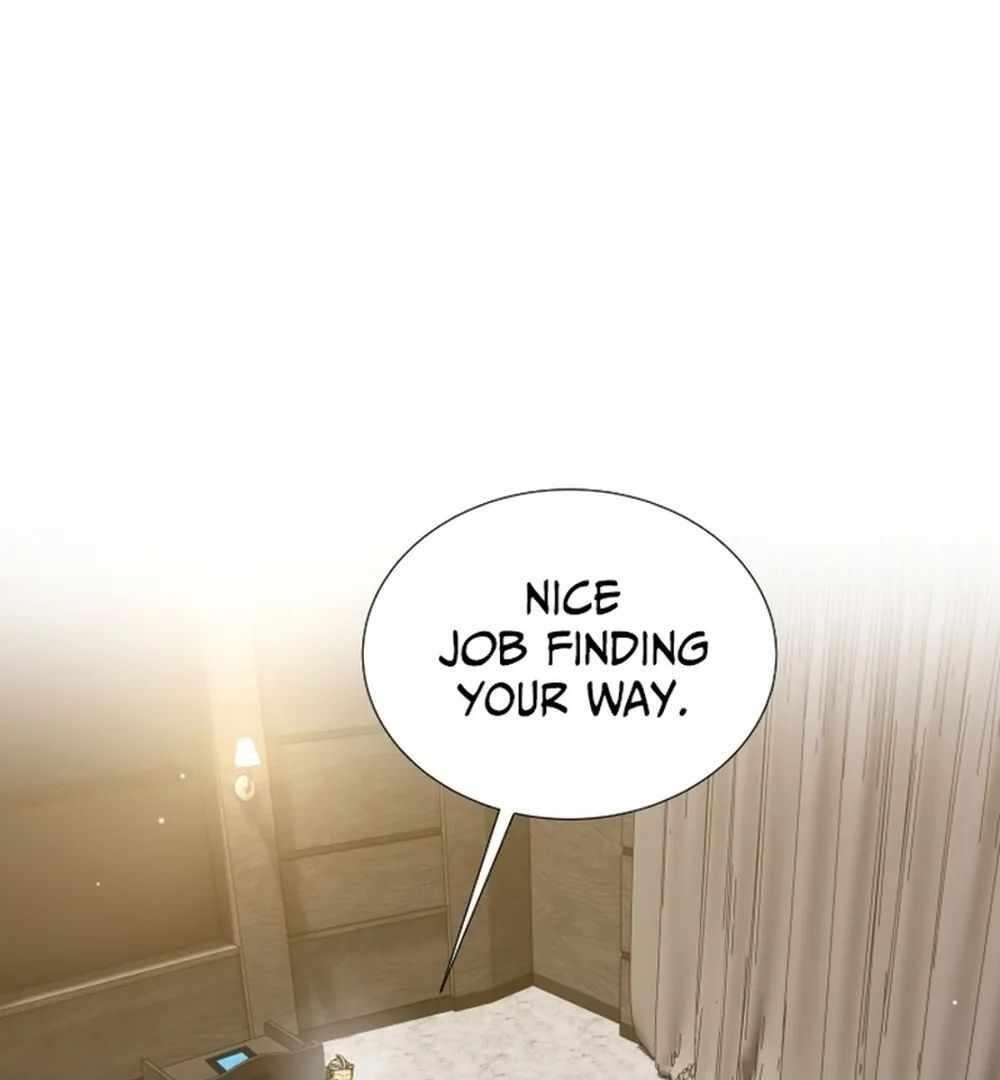 Return of the Genius Player Chapter 14 page 89