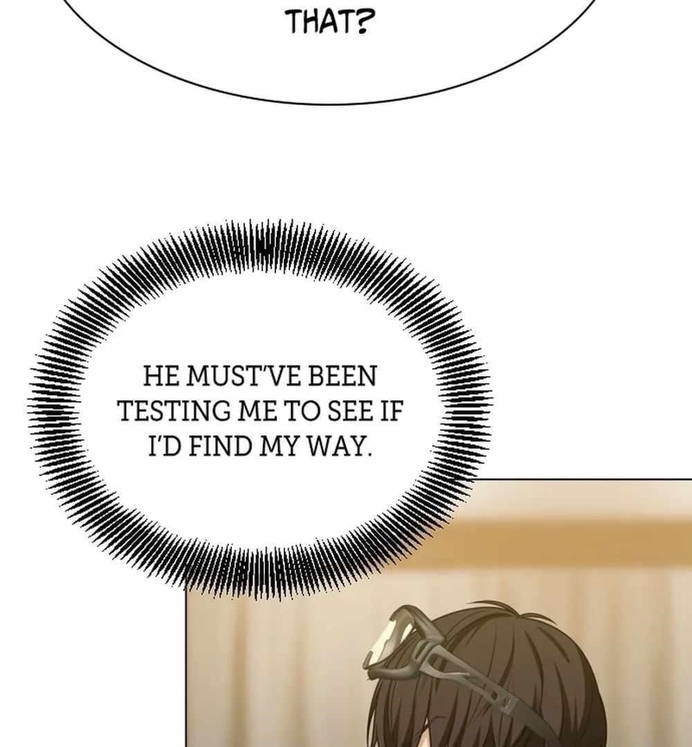 Return of the Genius Player Chapter 14 page 91